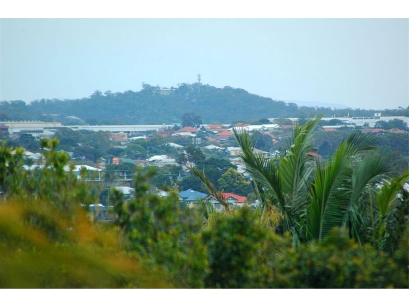 2/37 View Street, Wooloowin QLD 4030