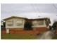 360 Tufnell Road, Banyo QLD 4014