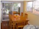 360 Tufnell Road, Banyo QLD 4014