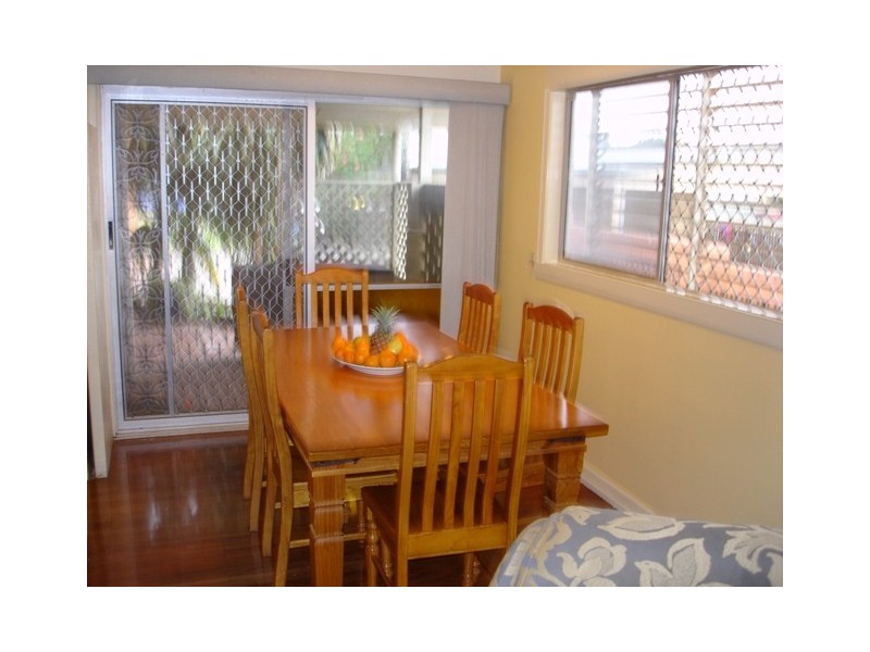 360 Tufnell Road, Banyo QLD 4014