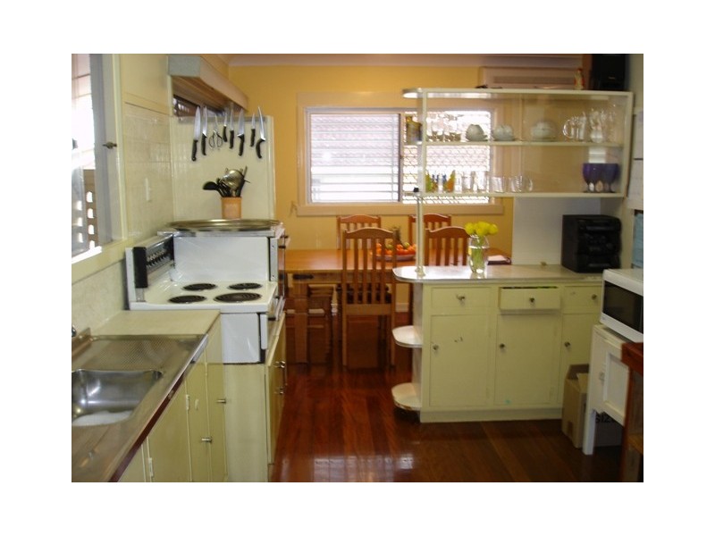 360 Tufnell Road, Banyo QLD 4014