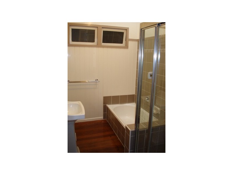 360 Tufnell Road, Banyo QLD 4014