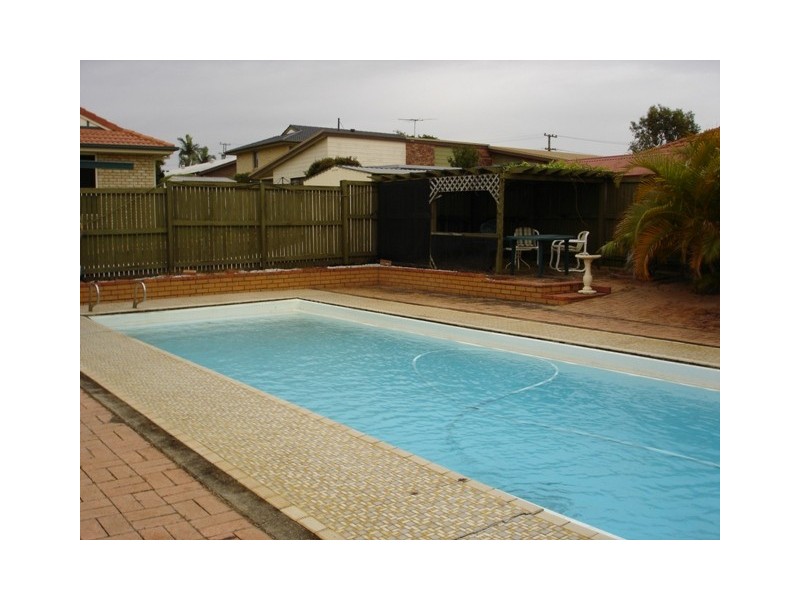 360 Tufnell Road, Banyo QLD 4014