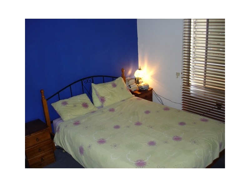 360 Tufnell Road, Banyo QLD 4014