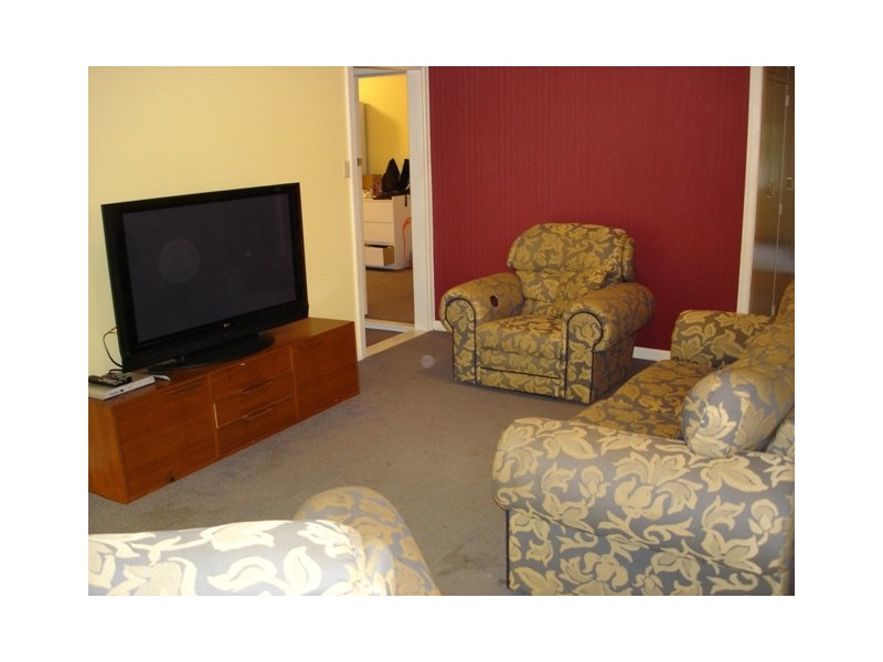 360 Tufnell Road, Banyo QLD 4014