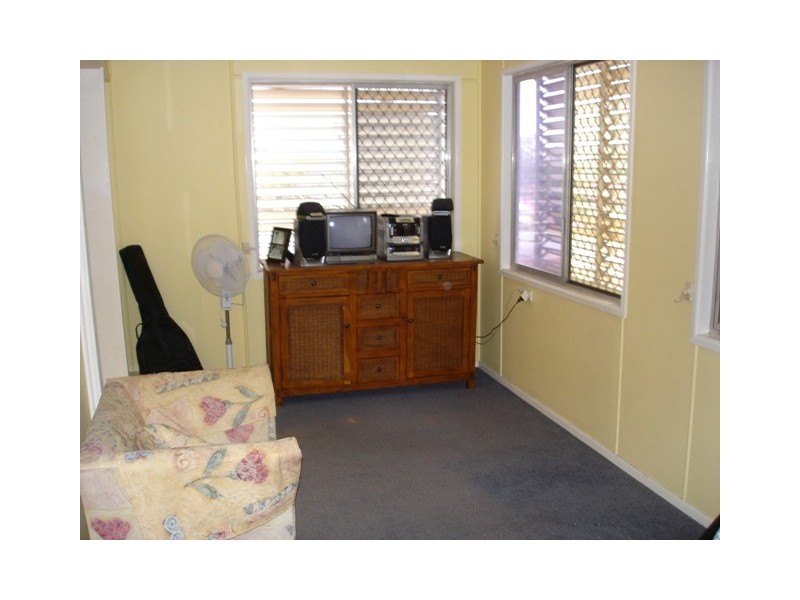 360 Tufnell Road, Banyo QLD 4014