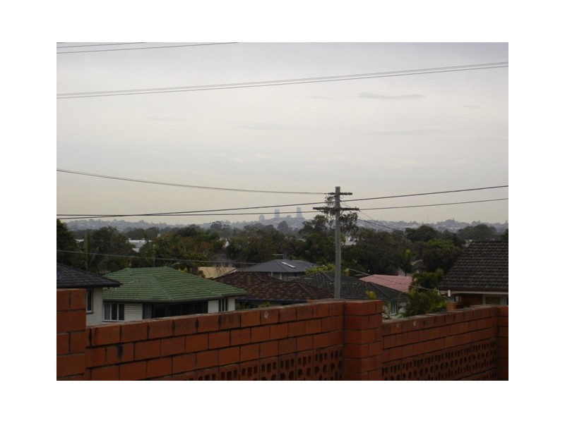 360 Tufnell Road, Banyo QLD 4014