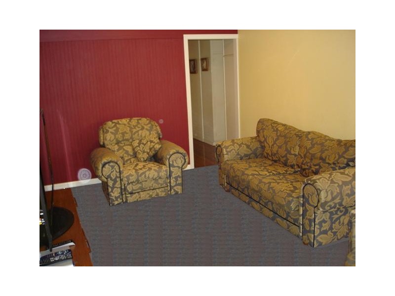 360 Tufnell Road, Banyo QLD 4014