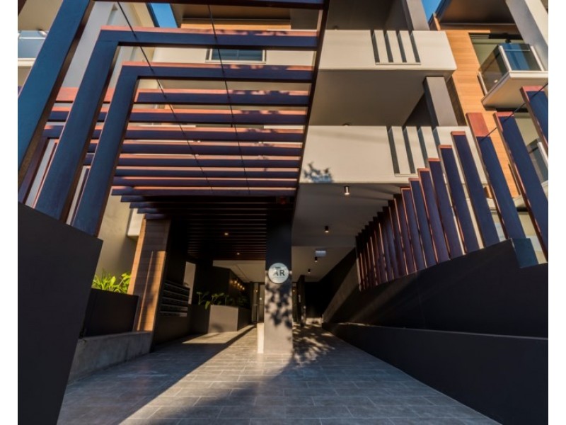 19-27 Onslow Street, Ascot QLD 4007