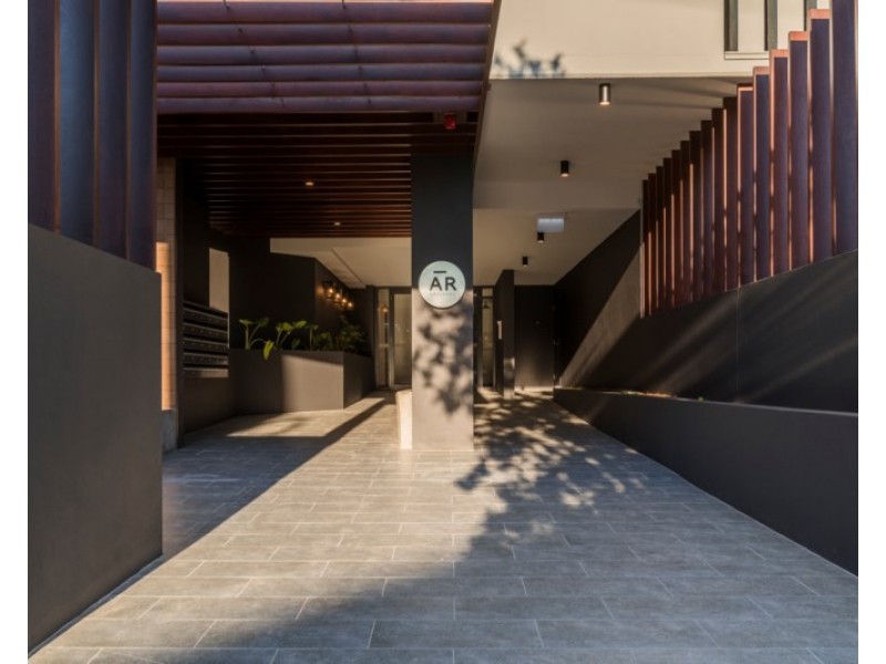 19-27 Onslow Street, Ascot QLD 4007