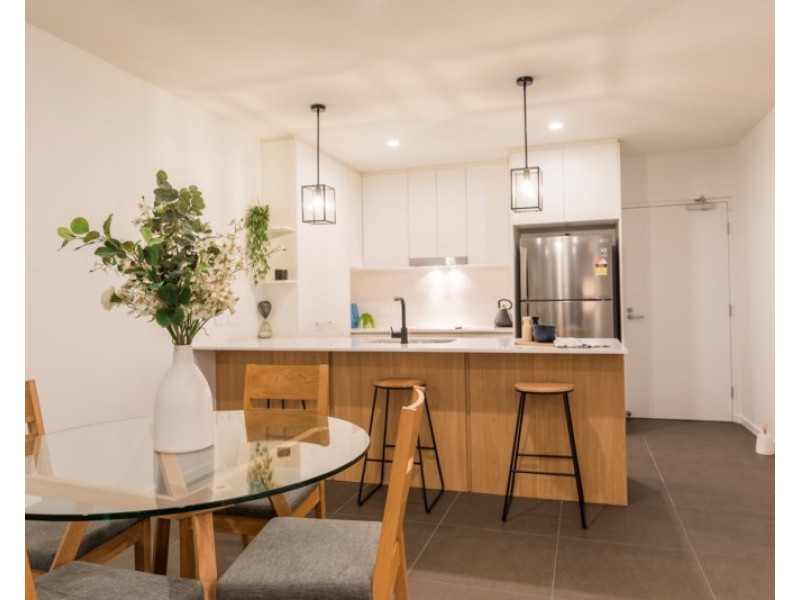 19-27 Onslow Street, Ascot QLD 4007