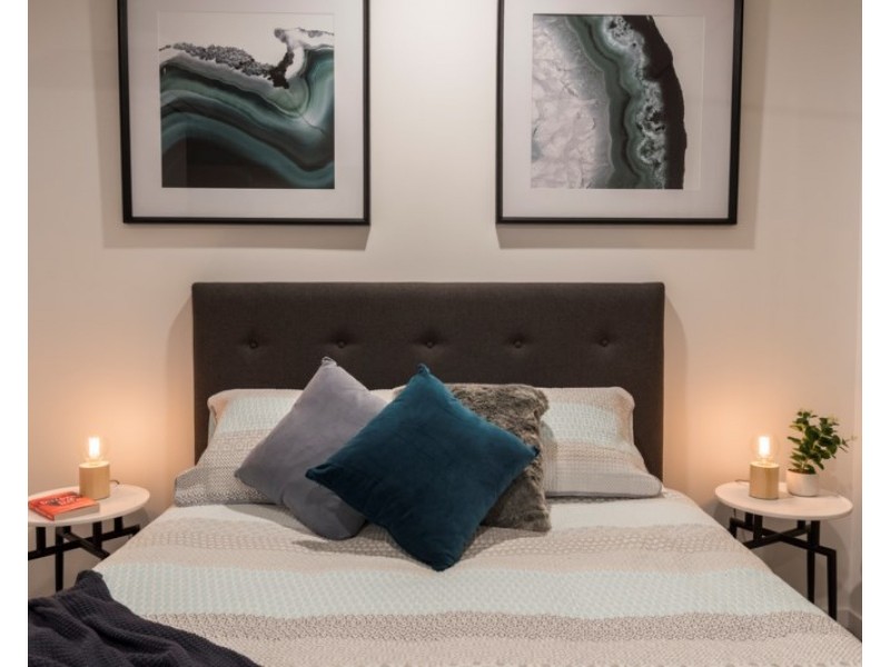 19-27 Onslow Street, Ascot QLD 4007