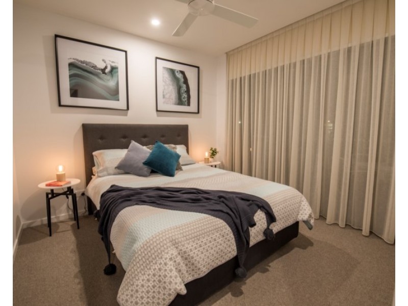 19-27 Onslow Street, Ascot QLD 4007