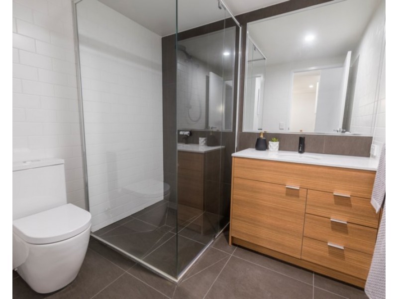 19-27 Onslow Street, Ascot QLD 4007