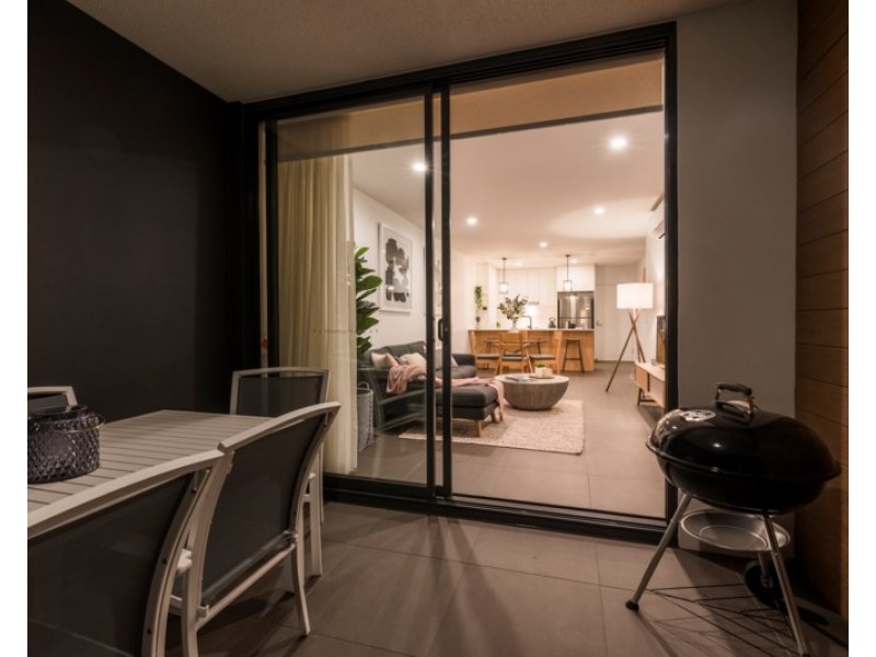 19-27 Onslow Street, Ascot QLD 4007