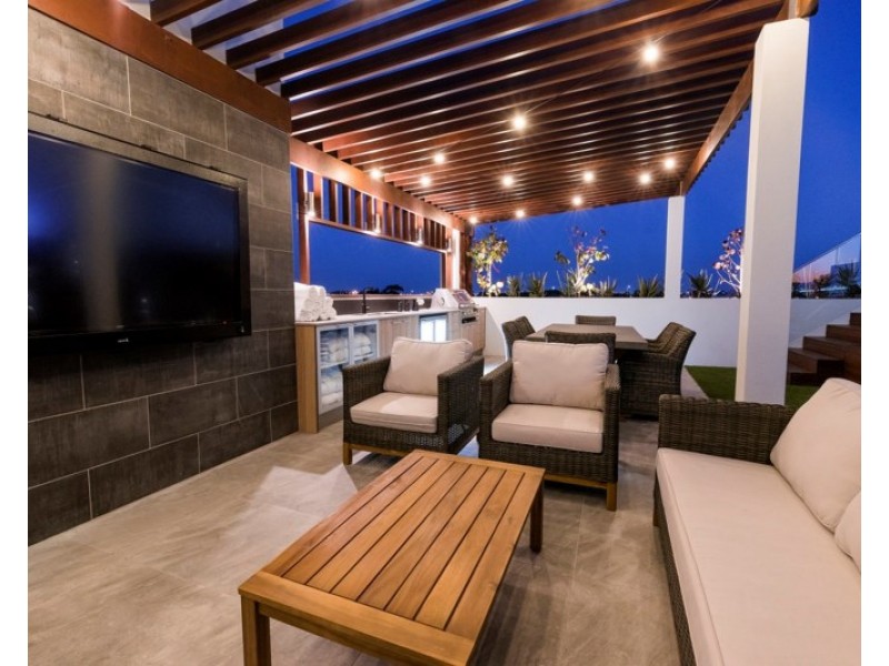 19-27 Onslow Street, Ascot QLD 4007