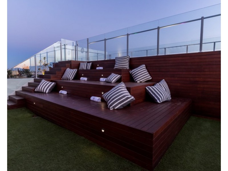 19-27 Onslow Street, Ascot QLD 4007