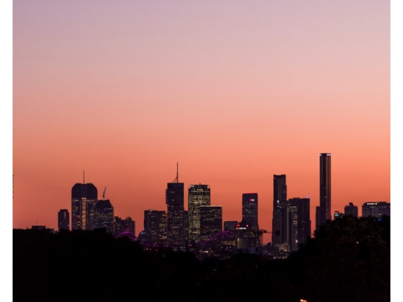 19-27 Onslow Street, Ascot QLD 4007