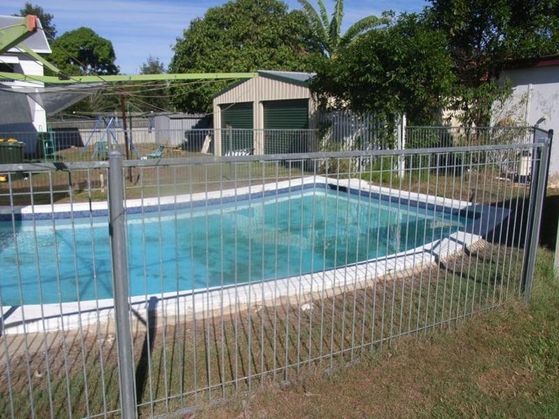 26 Winchester Street, Hamilton QLD 4007