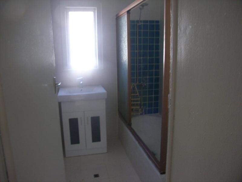 26 Winchester Street, Hamilton QLD 4007