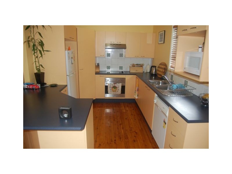 Eatons Hill QLD 4037