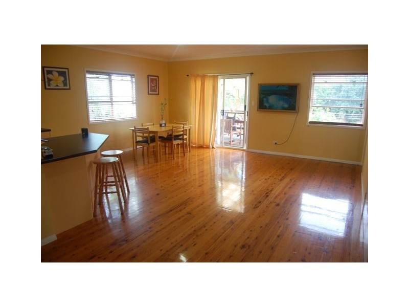 Eatons Hill QLD 4037