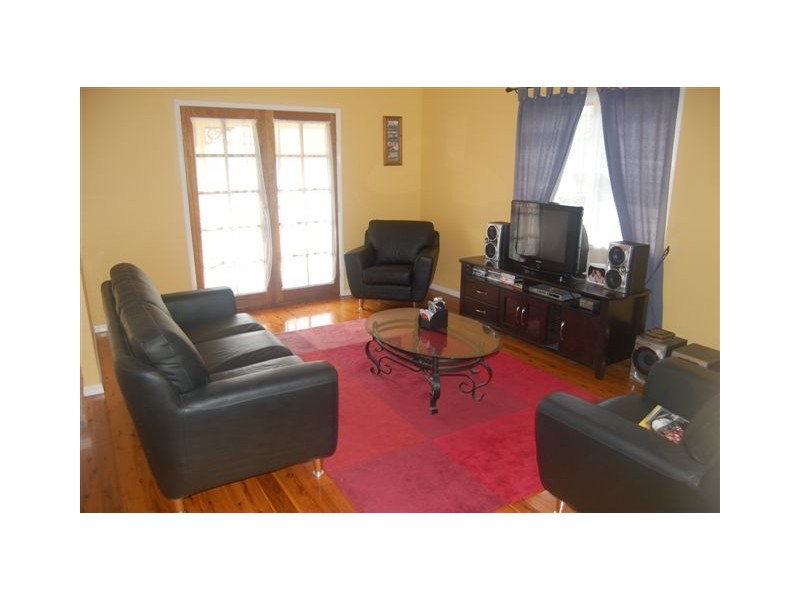 Eatons Hill QLD 4037