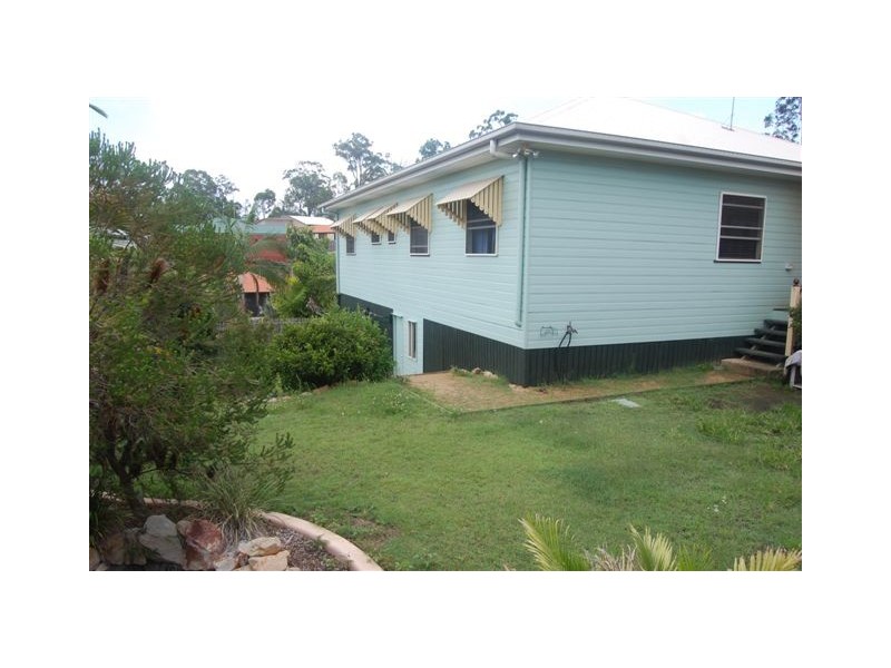 Eatons Hill QLD 4037