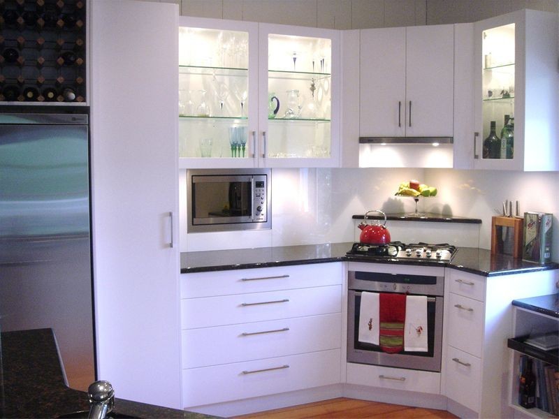 13 Isedale Street, Wooloowin QLD 4030