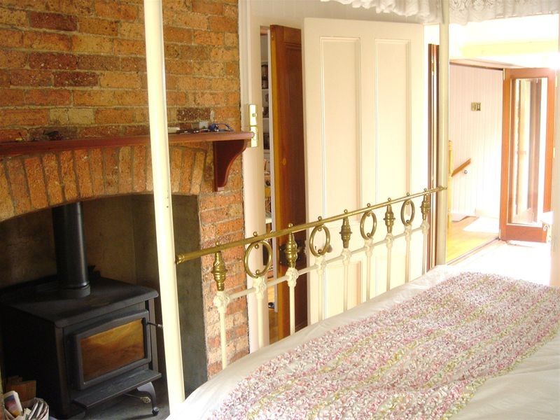 13 Isedale Street, Wooloowin QLD 4030