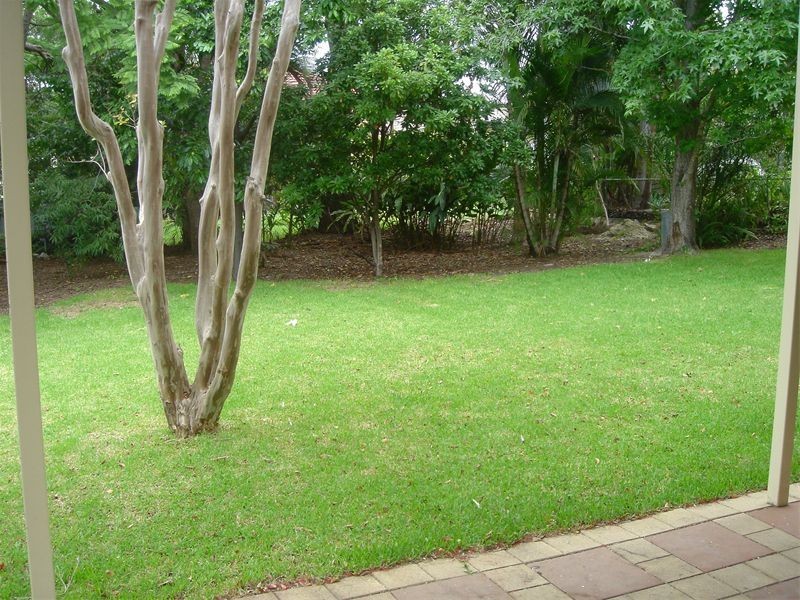 13 Isedale Street, Wooloowin QLD 4030