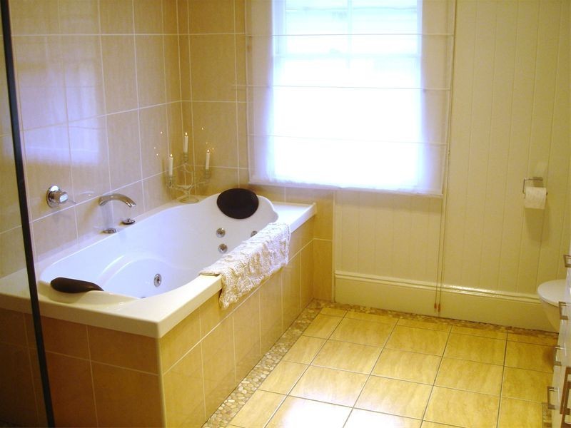 13 Isedale Street, Wooloowin QLD 4030