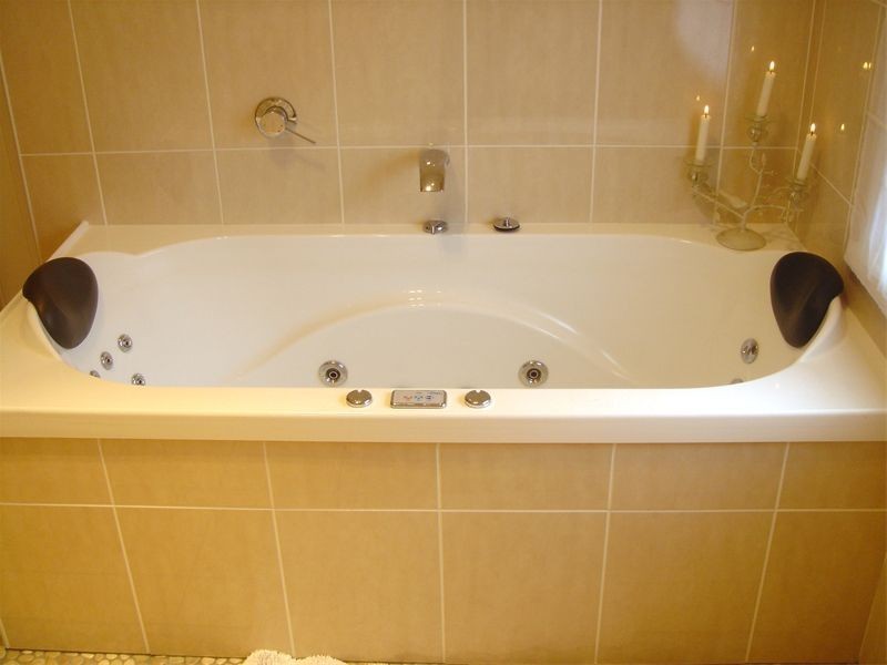 13 Isedale Street, Wooloowin QLD 4030