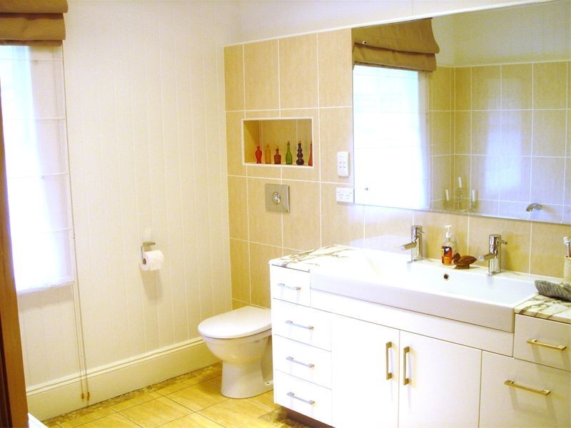 13 Isedale Street, Wooloowin QLD 4030