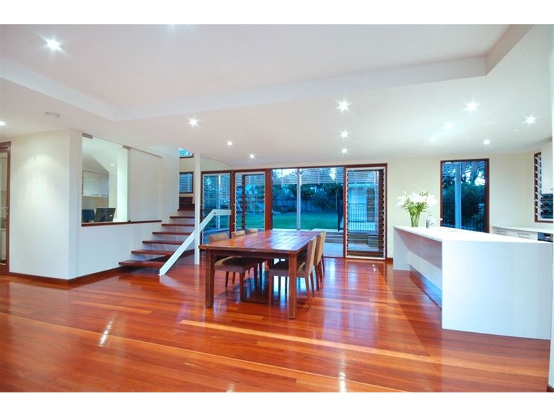 4 Marie Street, Hendra QLD 4011