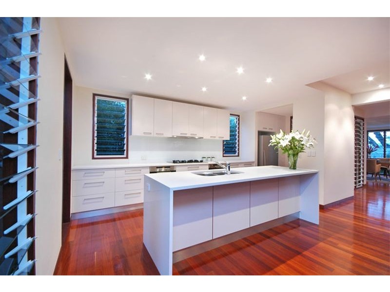 4 Marie Street, Hendra QLD 4011