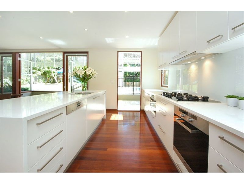 4 Marie Street, Hendra QLD 4011