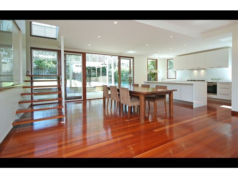 4 Marie Street, Hendra QLD 4011