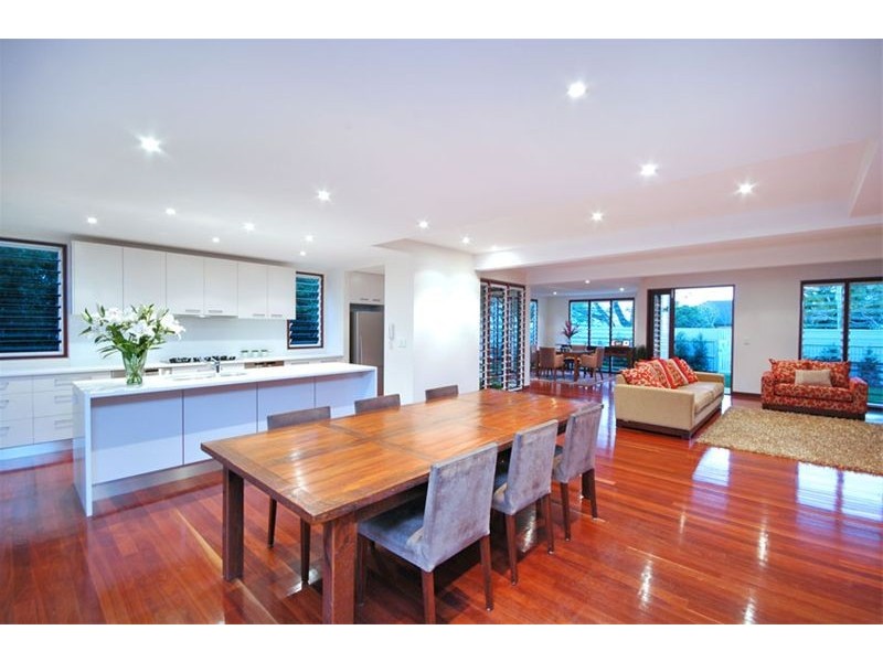 4 Marie Street, Hendra QLD 4011