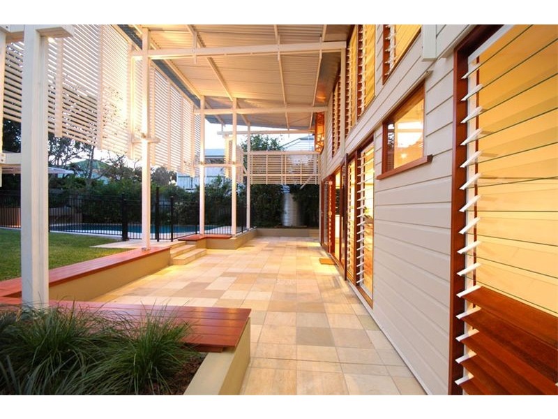 4 Marie Street, Hendra QLD 4011