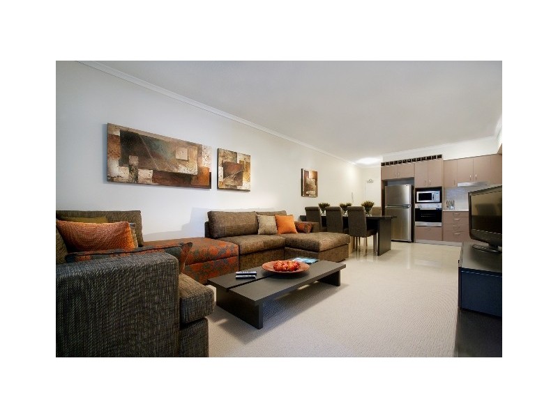 1 West Street, Ipswich QLD 4305