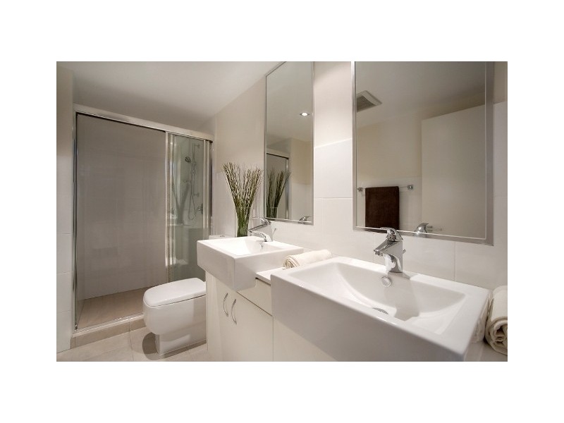 1 West Street, Ipswich QLD 4305