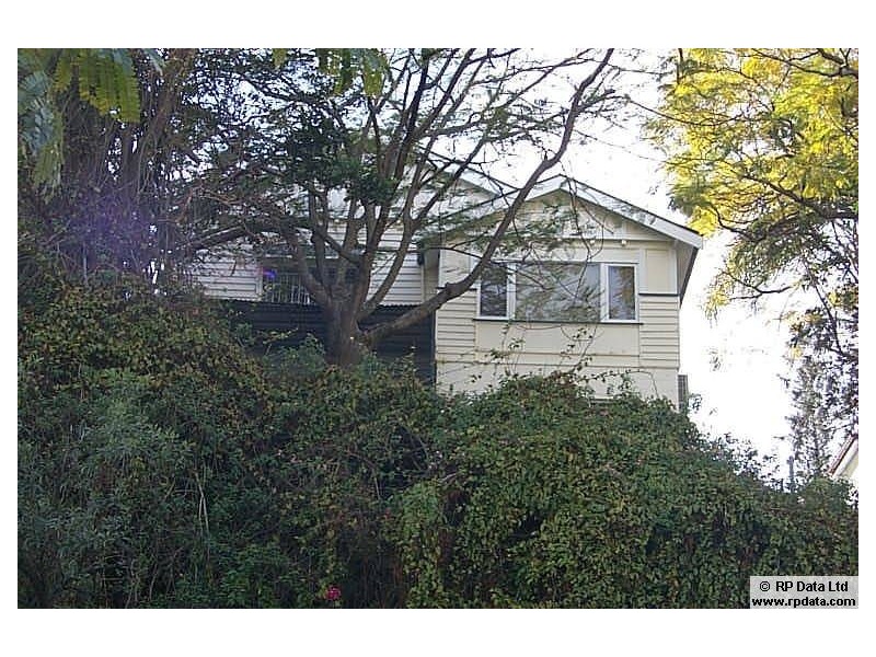 51 Annie Street, Hamilton QLD 4007