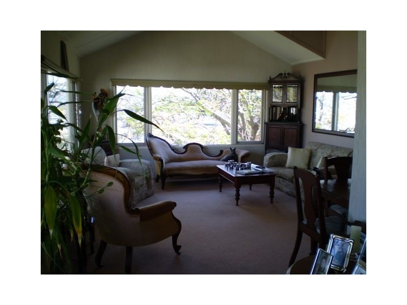 51 Annie Street, Hamilton QLD 4007