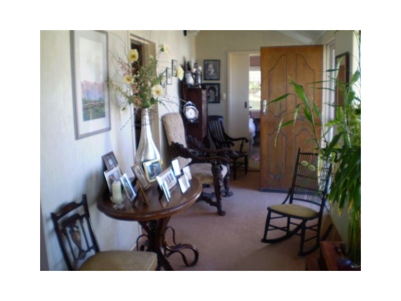 51 Annie Street, Hamilton QLD 4007