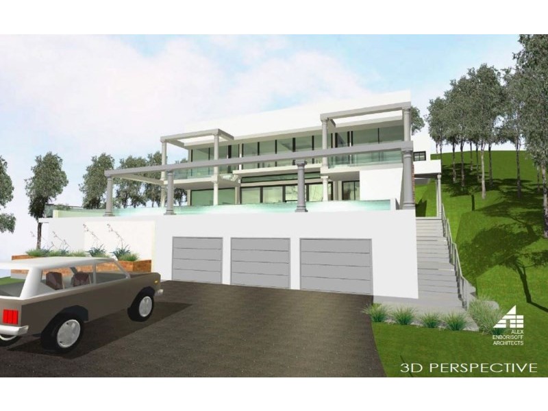 52 Hatia Grove, Ferny Grove QLD 4055