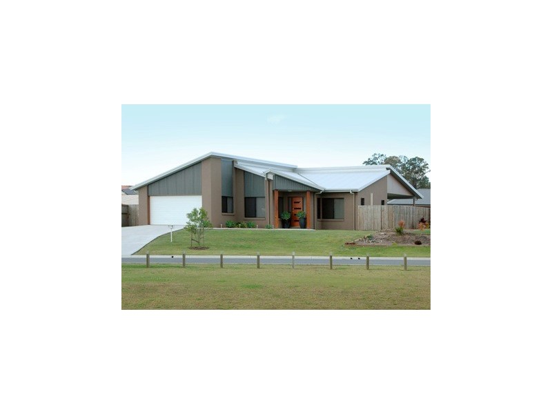 6 Greta Court, Warner QLD 4500