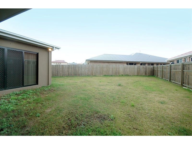 6 Greta Court, Warner QLD 4500