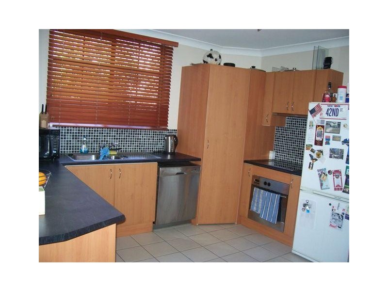 26 Rosina Street, Kangaroo Point QLD 4169