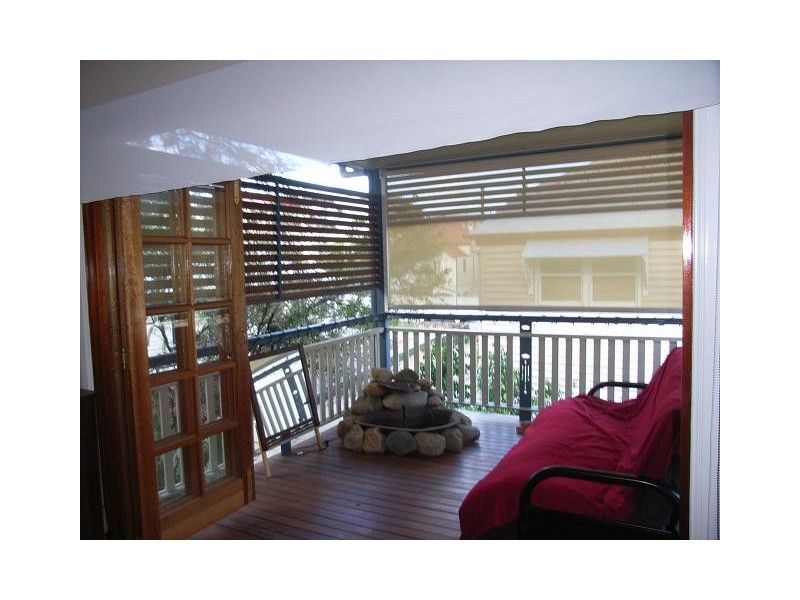 26 Rosina Street, Kangaroo Point QLD 4169